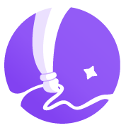 言笔AI写作AI助手