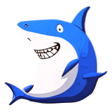 轻松鲨AI助手ai人工智能app下载安装