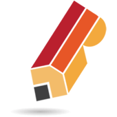 Ref-n-writeai智能下载