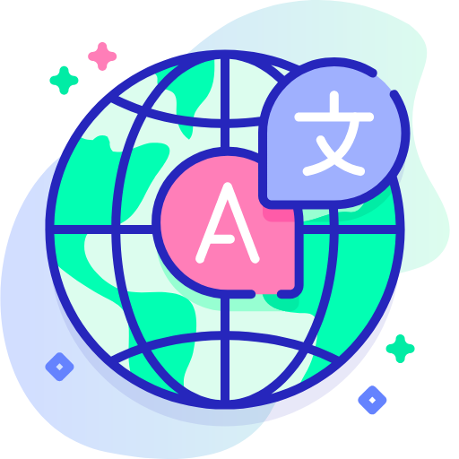 OpenL.club人工智能软件app