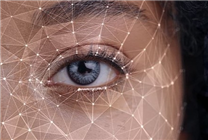 读心术即将成为现实 科学家成功将脑电波转化为文字