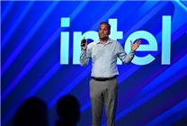 Intel首席技术、AI官突然跳槽OpenAI！印度裔天才