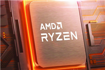 挑战英伟达！AMD完成收购MK1以加速AI推理布局