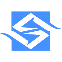 CG导航AI最火的应用