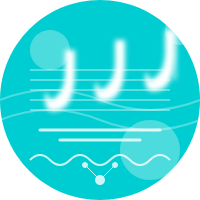 LyricsIntoSongai官方免费下载