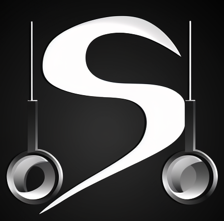 pyvideotrans人工智能下载安装免费版app