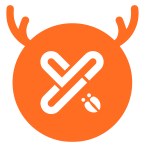 驯鹿ai工具免费使用