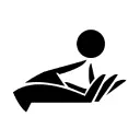 HikaAI搜索引擎ai人工智能官方下载