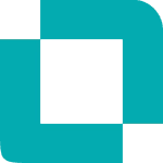 AITransPDFaiapp下载免费版