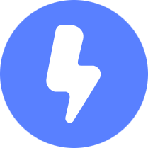 Locofyai下载手机版