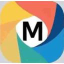 Mediaai人工智能软件下载