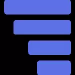 TLDRThisai人工智能下载