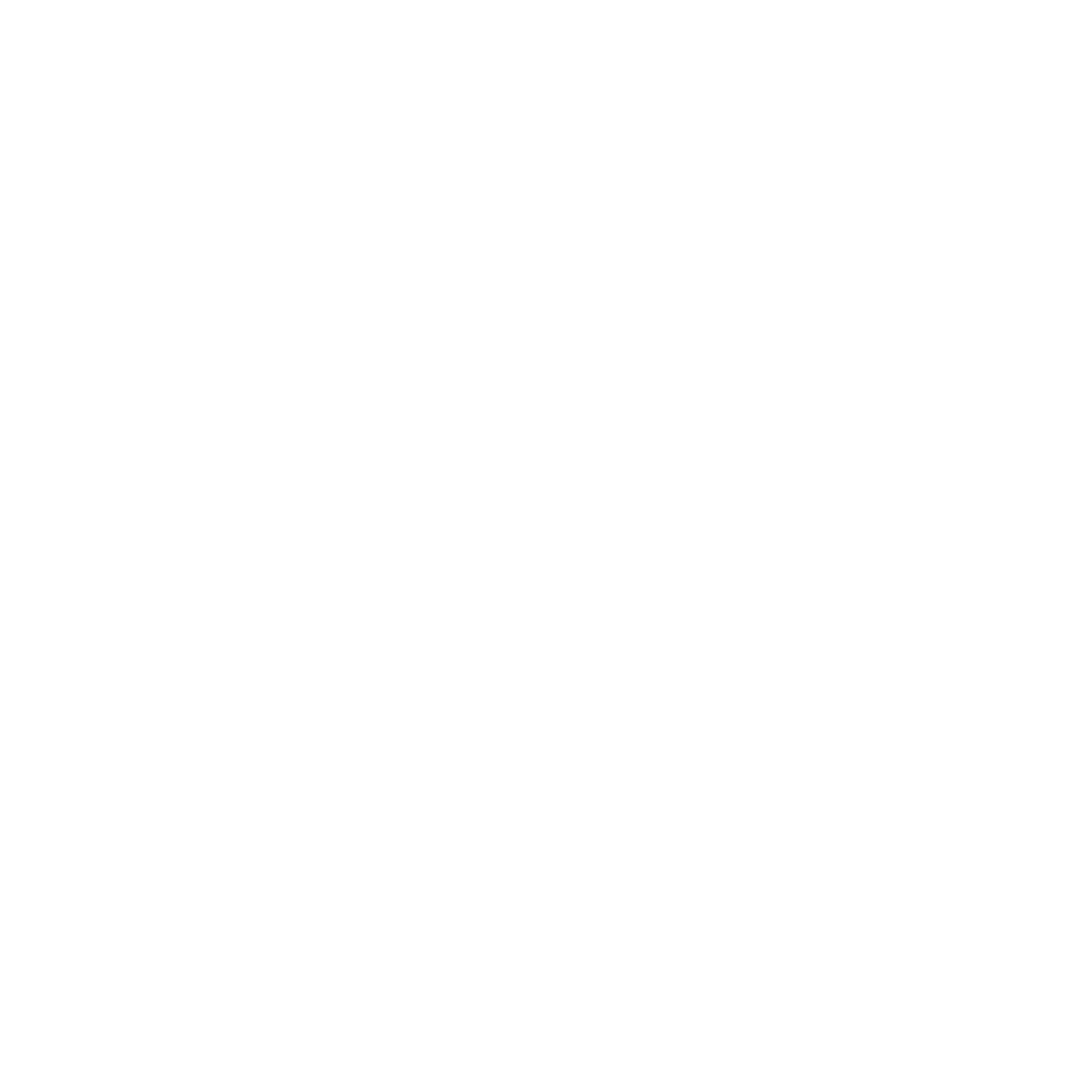 VidFul.ai手机智能ai助手