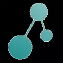 ConnectedPapers智能ai助手