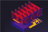 AI支出低于预期 腾讯回应：我们的GPU充足 足以满足内用