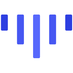 ProductAnyShootAI智能助手app下载