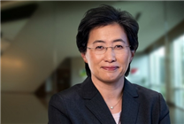 AMD苏姿丰：巨额投资AI是正确的赌注 “烧钱”可加速技术创新