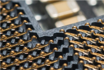 中国云巨头及数据中心禁用国外AI芯片：只能国产 首选华为昇腾