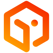 有一云ai下载软件