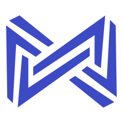 面壁智能ai人工智能软件免费版