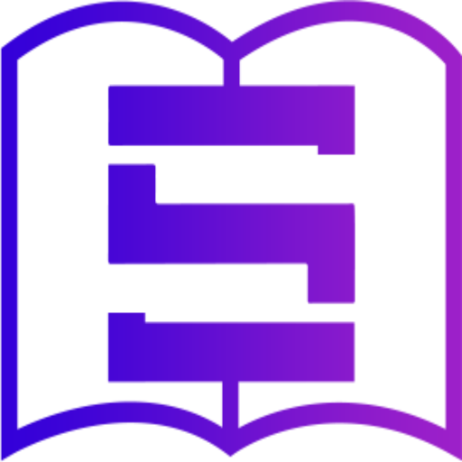 StoryPlayAIApp官方下载