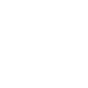 StylarAI人工智能软件免费版下载