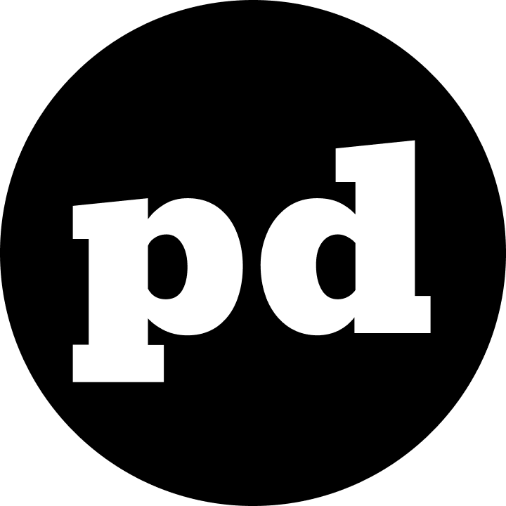 AIPaperDone下载ai人工智能免费使用软件