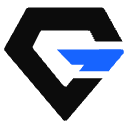 Giga视频超级工厂ai工具大全下载