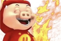 和它斗智斗勇一下午省了30块 但我红温了