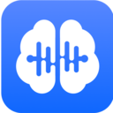 听脑AI人工智能免费下载