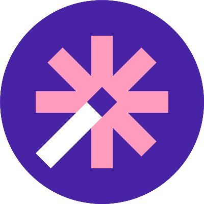 Vizardai智能助手免费版下载安装