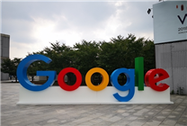 破译水平接近专家！谷歌AI解读古籍核心错误率仅0.56%