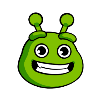 茅茅虫论文写作助手智能工具安卓版下载