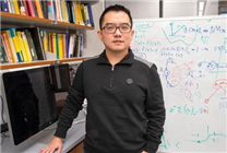 短视频刷多了AI也会变蠢！“年度最令人不安的论文”