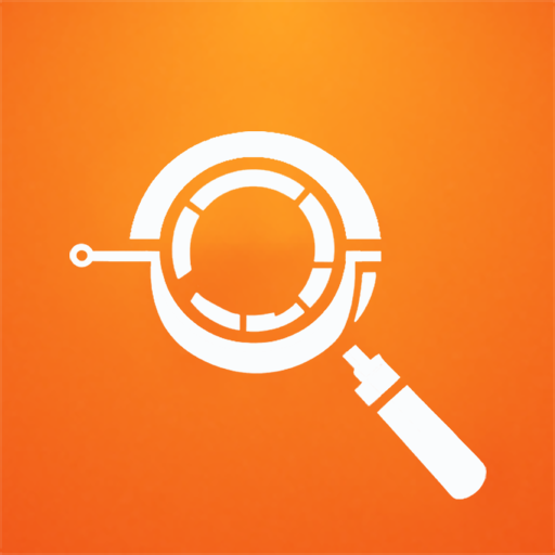 搜索123智能ai助手