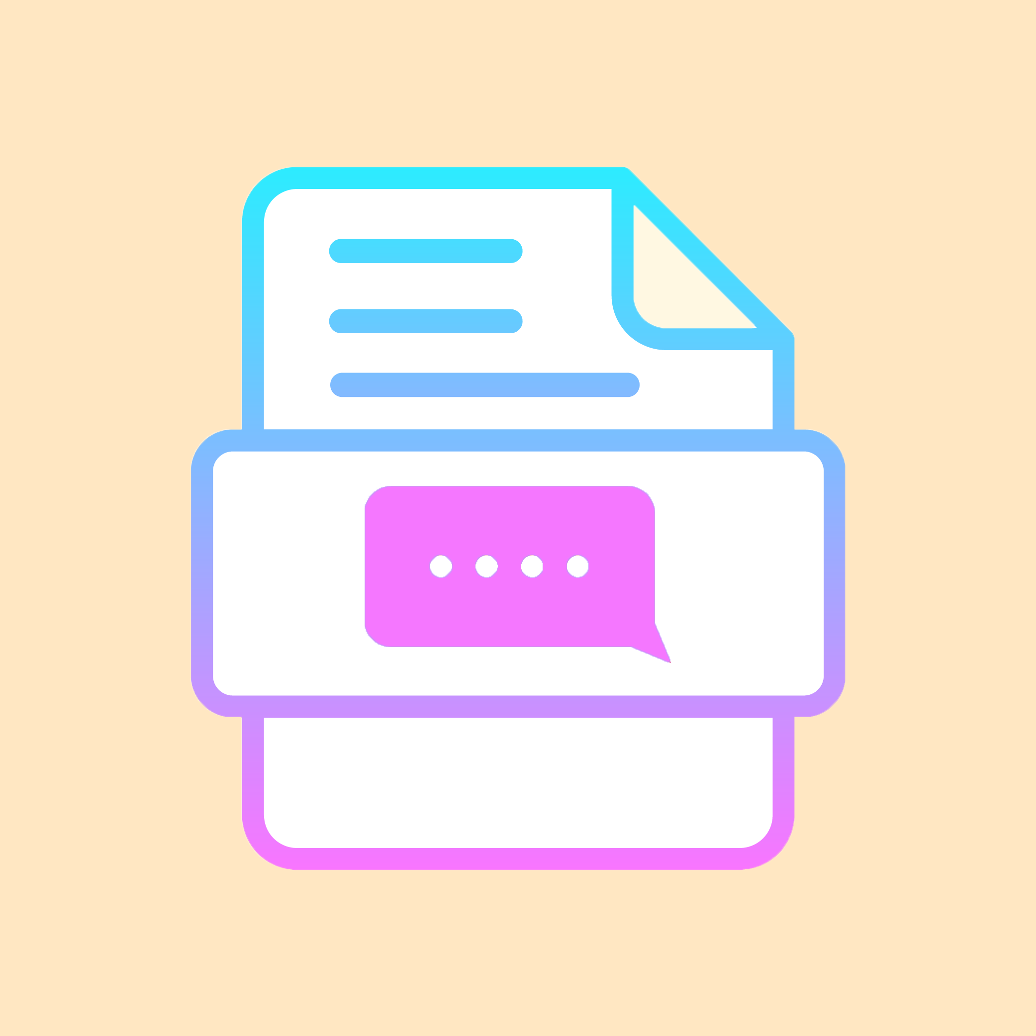 飞阅FeelReadai工具免费使用