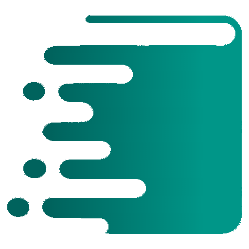 Novelistai官方免费下载