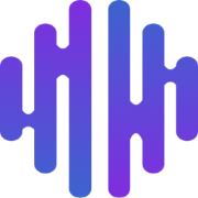 AutoshortsAI智能工具APP最新版下载