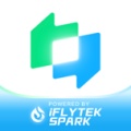 星火语伴人工智能下载安装免费版app
