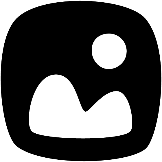 Oneimg人工智能助手