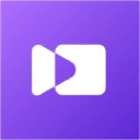 CreatorKitai智能助手免费版