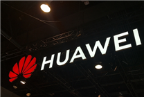 华为预告重磅新品AI Data Platform！未来存储不叫数据存储了