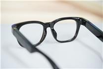 398-4999元 15款智能AI眼镜权威评分出炉