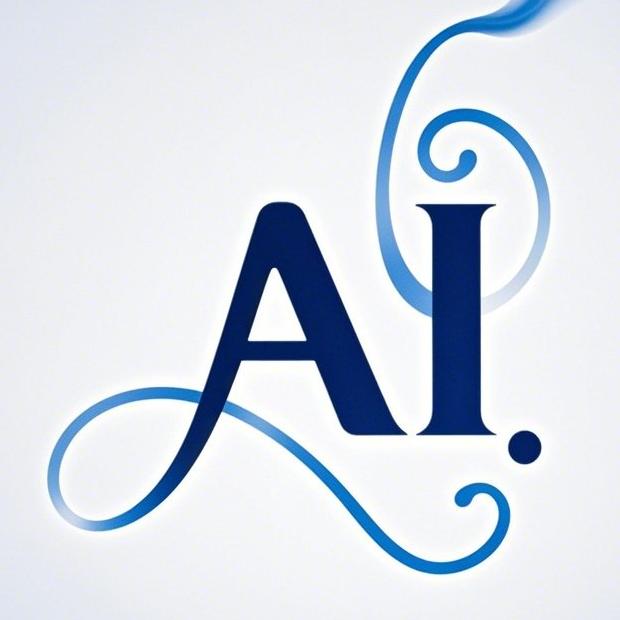 去除AI味人工智能软件下载安装免费版