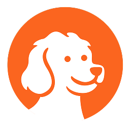 BrowserOSAI工具下载并安装