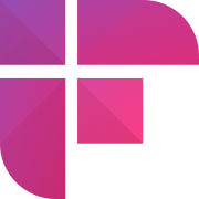 Fireflies.Aiai人工智能网页版