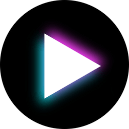 FMHYai智能软件下载安装