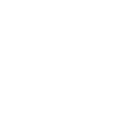 Audionautixai软件app