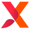 XHSPlusai智能软件