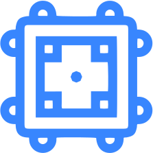AIUndetectai人工智能免费下载